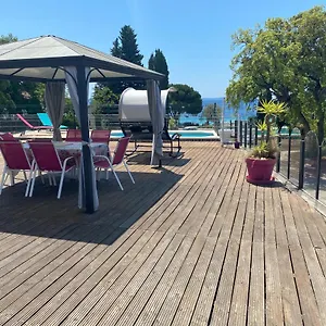 cavaliere-apt-125m2-piscine.fr-provencehotel.com/