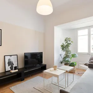 olala-santiago-apartment.catalonia-hotels.com/