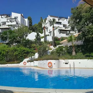 encantador-y-amplio-estudio-a-15-min-de-marbella.es-andalucia.com/